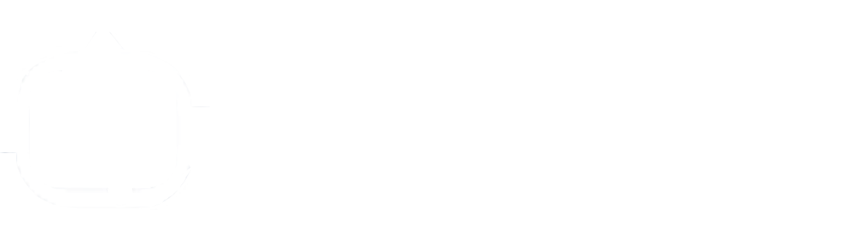 铜川正规外呼系统公司 - 用AI改变营销